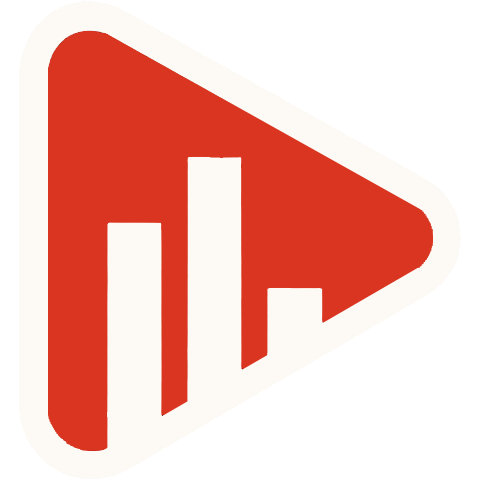 YTSort logo